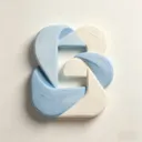 ���͹��߰�׿���ֻ���