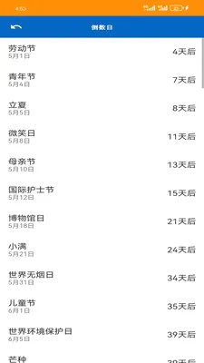 ���͹��߰�׿���ֻ���v1.6.0 ��׿���ͼ0