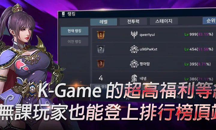 ��ʧ֮�꣺��������RPG�����˵���׿���ֻ���v1.18 �ֻ����ͼ2