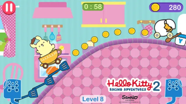����è����ð��2(����è������Ϸ)v7.0.1 �ֻ����ͼ1