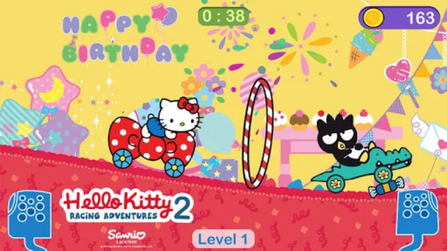 ����è����ð��2(����è������Ϸ)v7.0.1 �ֻ����ͼ3