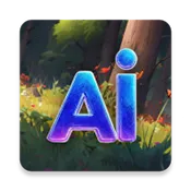AI Video Generator�����ֻ���