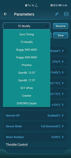 HW Link V2(������ܹ���ƽ̨)