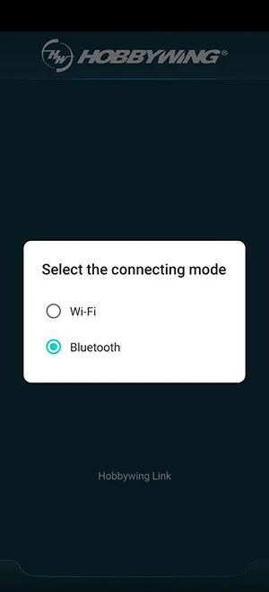 HW Link V2(������ܹ���ƽ̨)v2.4.1 ��׿���ͼ0