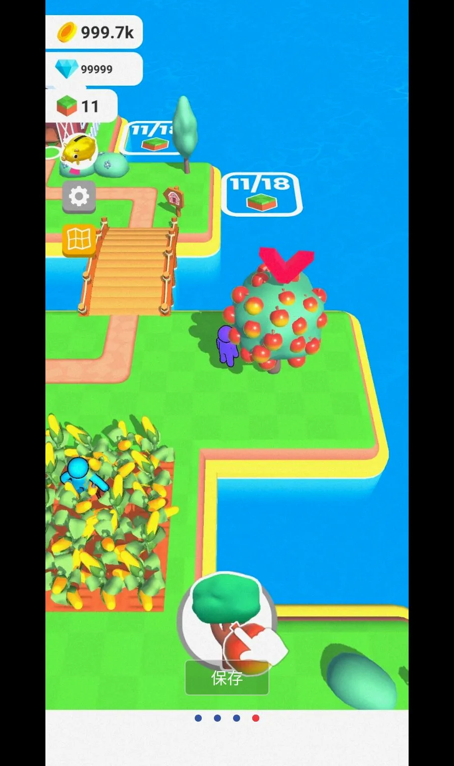 ũҵ���ذ�׿���ֻ���v3.28.7 �ֻ����ͼ3