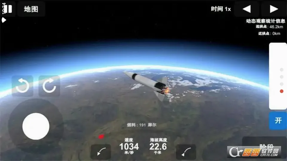 ��Բ���ģ����ȥ���(���̽����Ϸ)v1.0.0 �ٷ������ͼ0