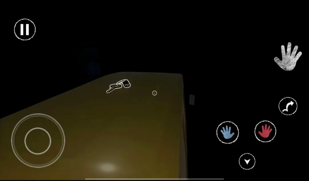 ���ȵ���Ϸʱ�����ܲ���ȫ����ͨ(ð�ս�����Ϸ)v1.0.0 ��׿���ͼ2