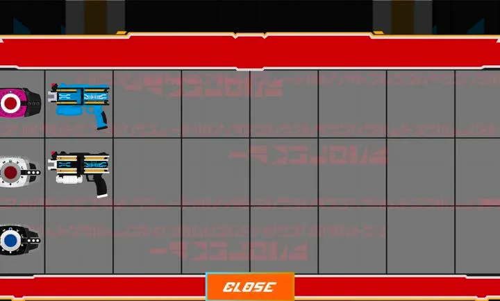 ������ʿ�������ģ�����������2026�ٷ����°汾v1.7.82 ��Ѱ��ͼ3