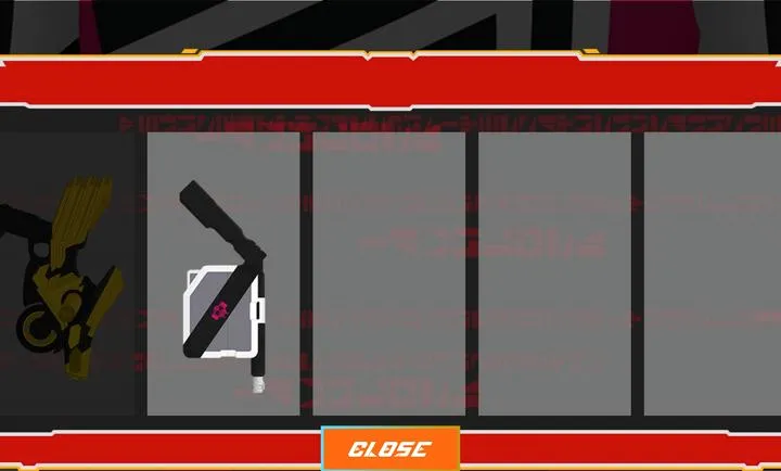 ������ʿ�������ģ�����������2026�ٷ����°汾v1.7.82 ��Ѱ��ͼ2
