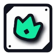 ս��ɨ�ף����Plus steam��ֲ(���ɨ����Ϸ)