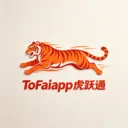ToFaiapp��Ծͨ(�������Ӧ��)