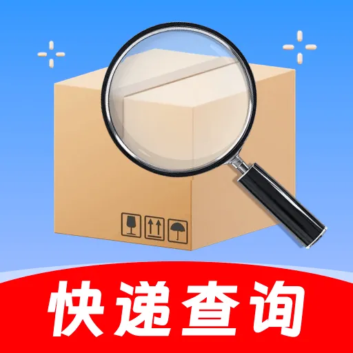 ��ݼ���һ����(�����������)