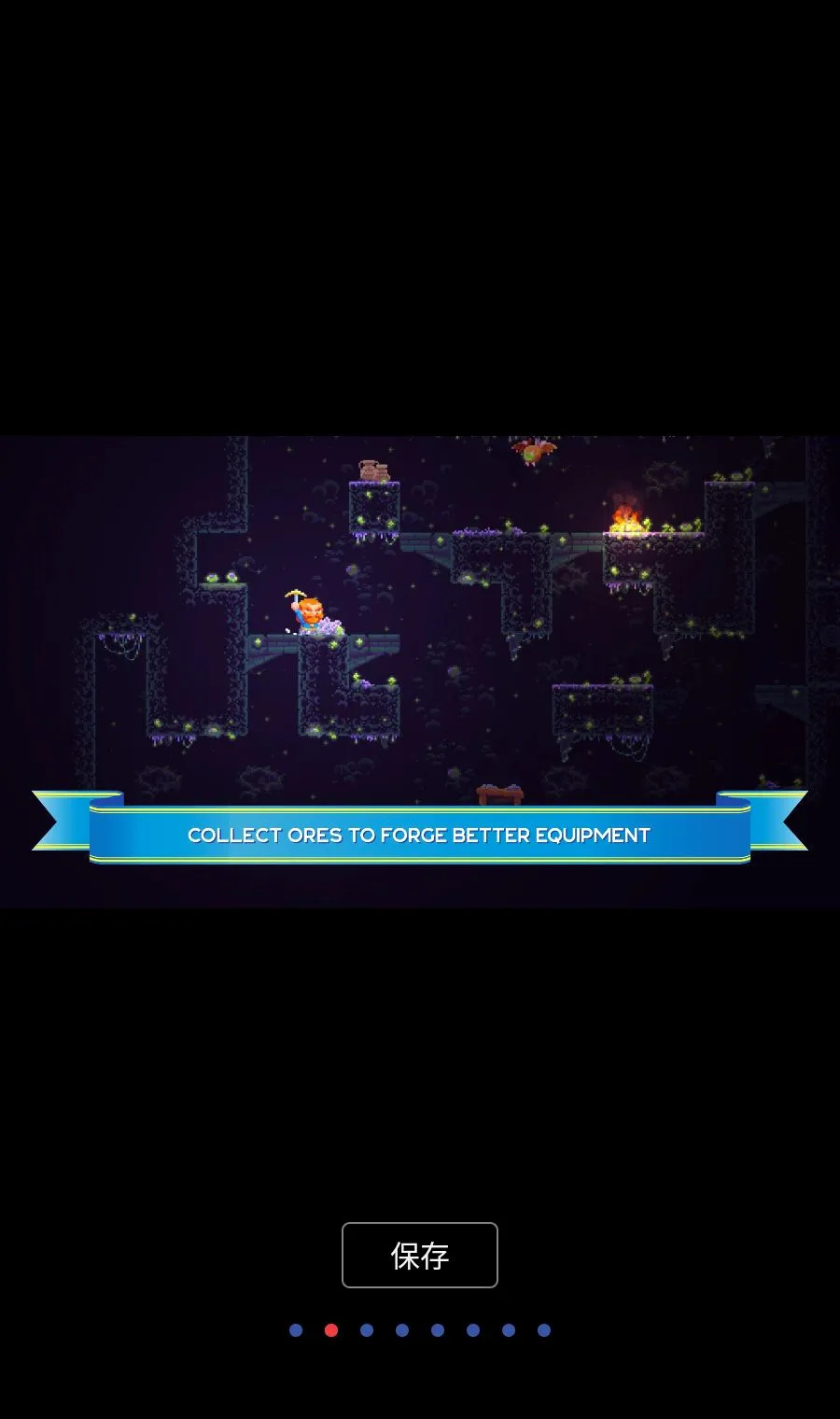 ����֮������MOD�˵�(����ð����Ϸ)v1.3.82 �ٷ������ͼ1
