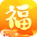 ���鸣�˳�(��������Ӧ��)