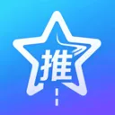 ��;��2026���°汾