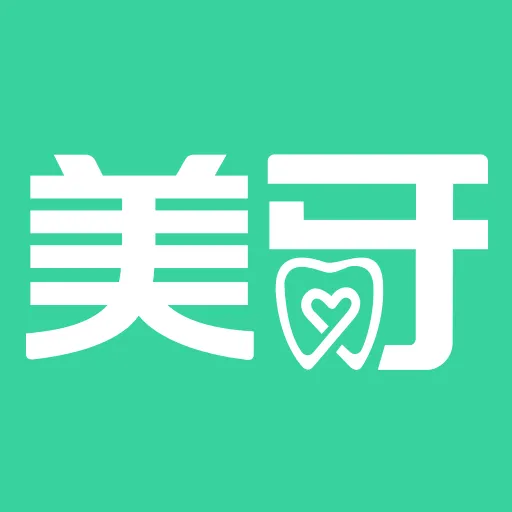 ��������HD(��ǻ�칫PadӦ��)