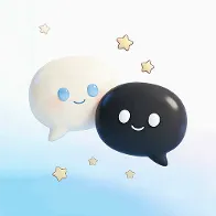 ��ݸ���ͼ��������׿���ֻ���