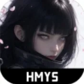 ����ұ�Ů�̰�Χ��2�����ֻ���