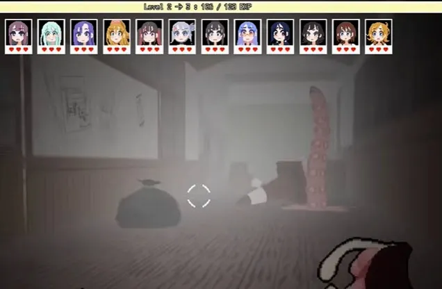 ������Ů���������ֻ���v0 ��׿���ͼ1