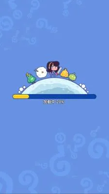 ɭ���ҥ(�������������Ϸ)v1.0.0.1 �ٷ������ͼ0