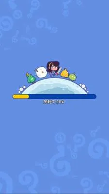 ɭ���ҥ(�������������Ϸ)
