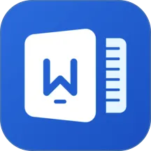 Word Office�ֻ��ĵ�(�ֻ��ƶ��칫)