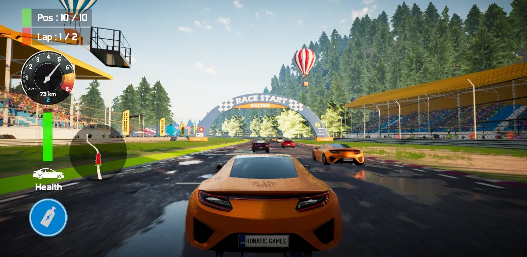����ģ����רҵ��2026�ٷ����°汾v2 �ֻ����ͼ0