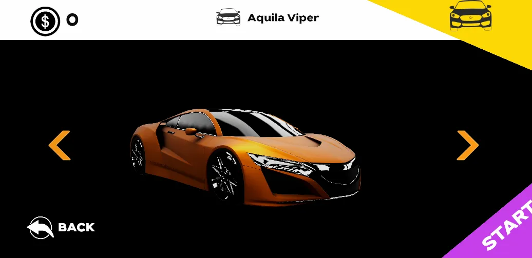 ����ģ����רҵ��2026�ٷ����°汾v2 �ֻ����ͼ3