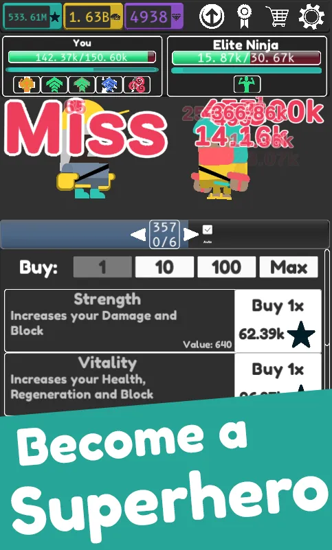 ���ó�������׿���ֻ���v1.2.28 �ֻ����ͼ0