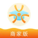 �ǻ�УȦ���̻�2026���°汾