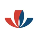 wiki���������ֻ���
