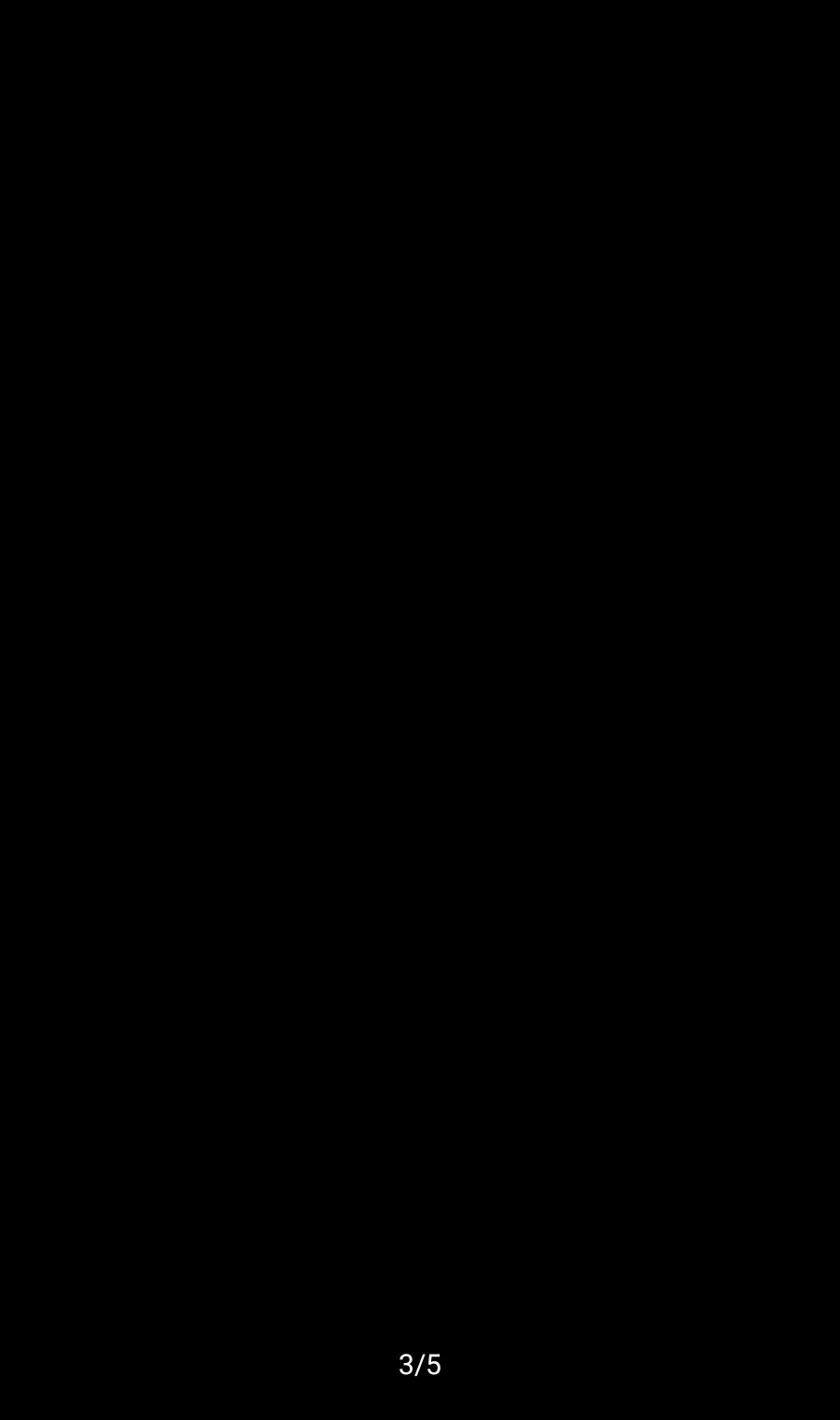 �ֲ�����ܣ����϶�������2026���°汾v0.9.8 �ֻ����ͼ2