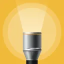 LED��Ͳ�����ֵ�2026�ٷ����°汾