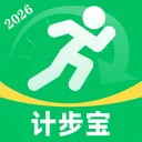 �Ʋ���pro(������������App)