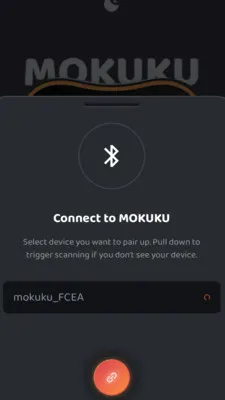 MOKUKU(�豸���ܹ���)v1.0.2605071507 �ֻ����ͼ2