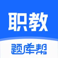 ְ�̸߿����(����ˢ��APP)