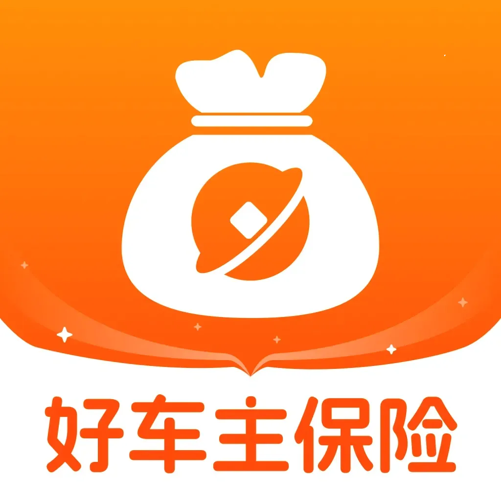 �ó����������������ֻ���