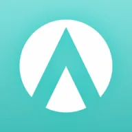 ���ѵ��Aim Lab Mobile(�����Ϸѵ������)