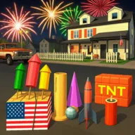 �����̻�ģ�������ܲ˵������������ֻ���