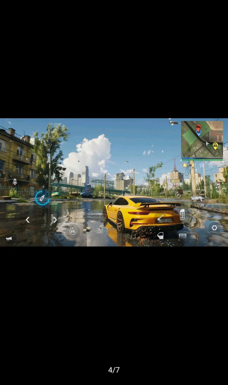 ������2���ܲ˵���׿���ֻ���v20.32 �ٷ������ͼ3