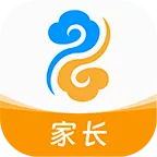 �鳩�Ƽҳ�2026�ٷ����°汾