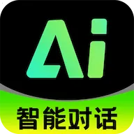 AI image�������������ֻ���