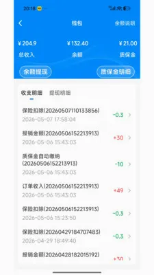 լ���޼�ͥ����ƽ̨�����ֻ���v1.2.1 �ٷ������ͼ2