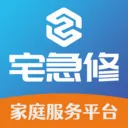 լ���޼�ͥ����ƽ̨�����ֻ���