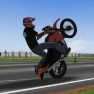 Ħ��ƽ��3D���ܲ˵�������(��������Ħ����Ϸ)