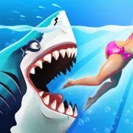 �����裺���繦�ܲ˵����ʰ氲׿���ֻ���