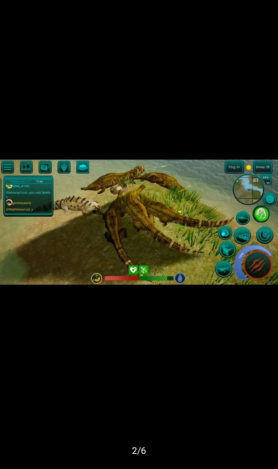 ����֮������(������Ϸ���䵺)v0.9.9.0.845 �ֻ����ͼ1
