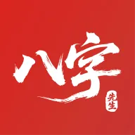 ����������׿���ֻ���
