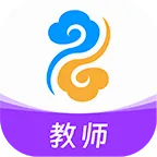 �鳩�ƽ�ʦ��׿���ֻ���