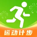 �����˶���׿���ֻ���